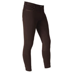 Pantalon Horka Ireland
