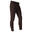 Pantalon Horka Ireland
