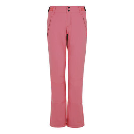 Pantalon de ski femme Protest Relole