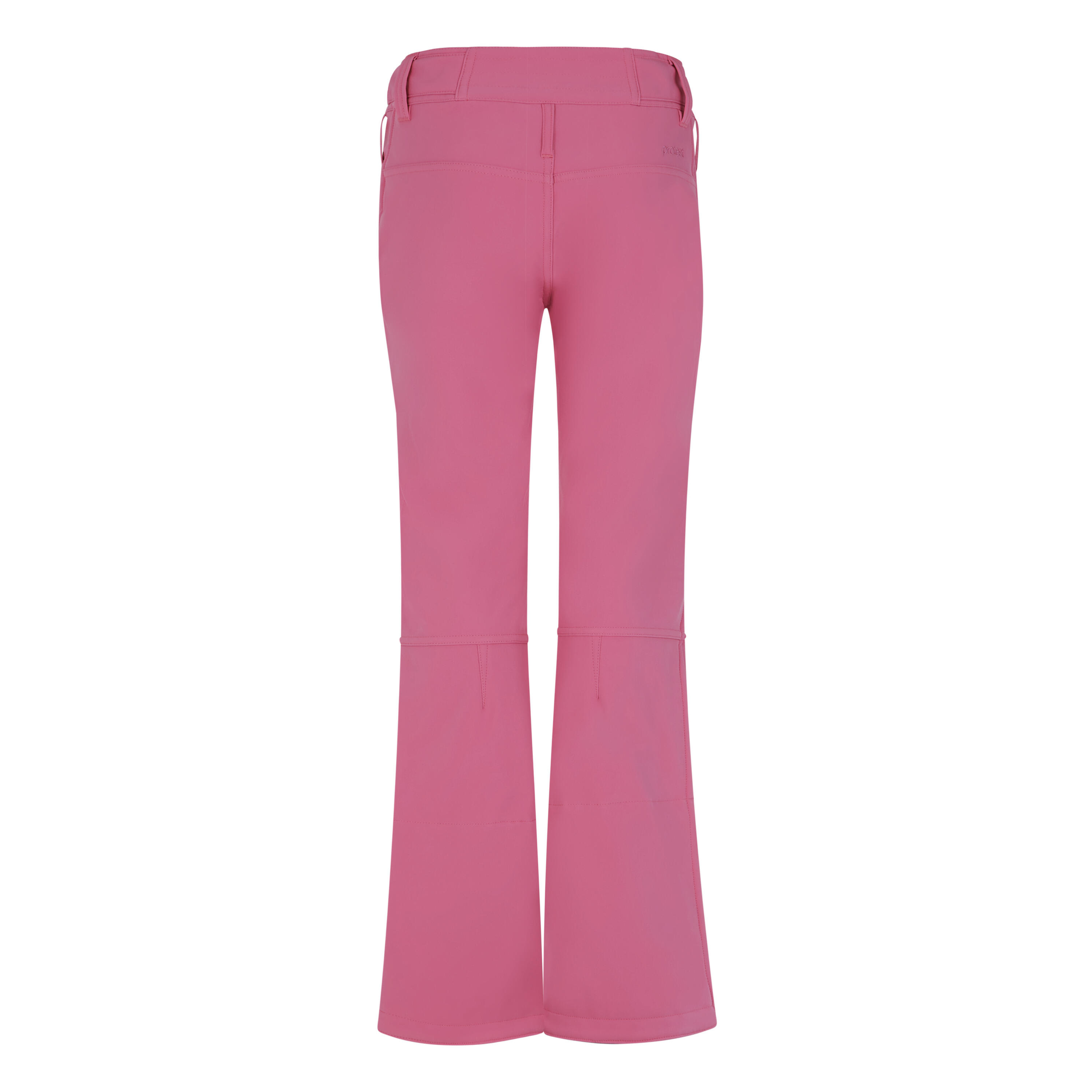 Pantalon de ski fille Protest Relole 3/3