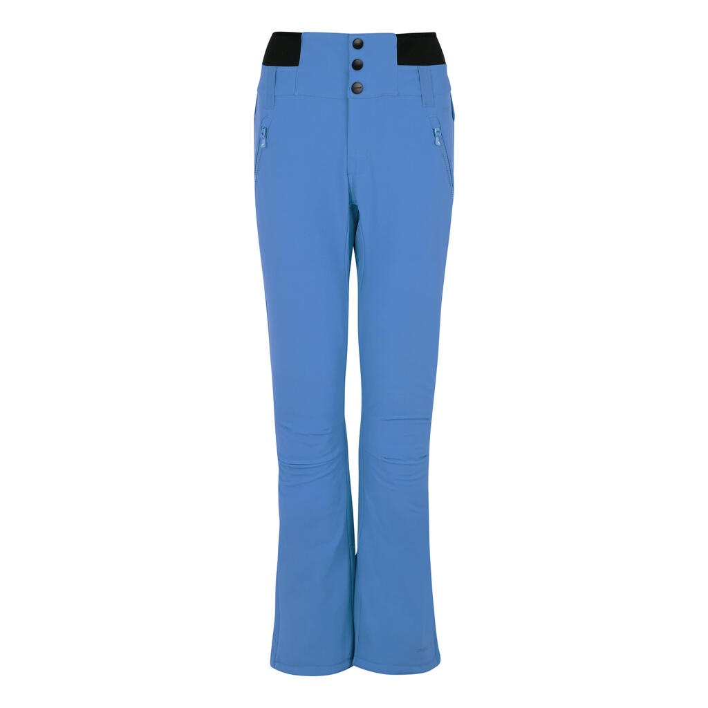 Women's ski Trousers Protest Lullabyos