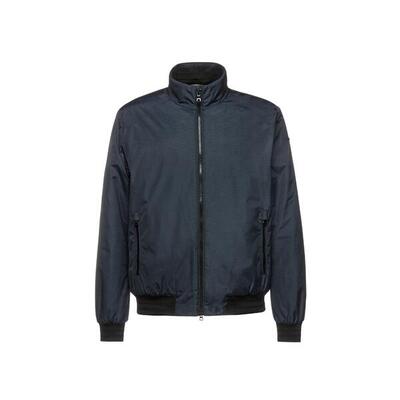 Giacca Geox Vincit
