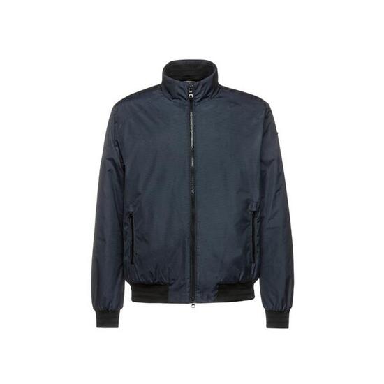 Giacca Geox Vincit
