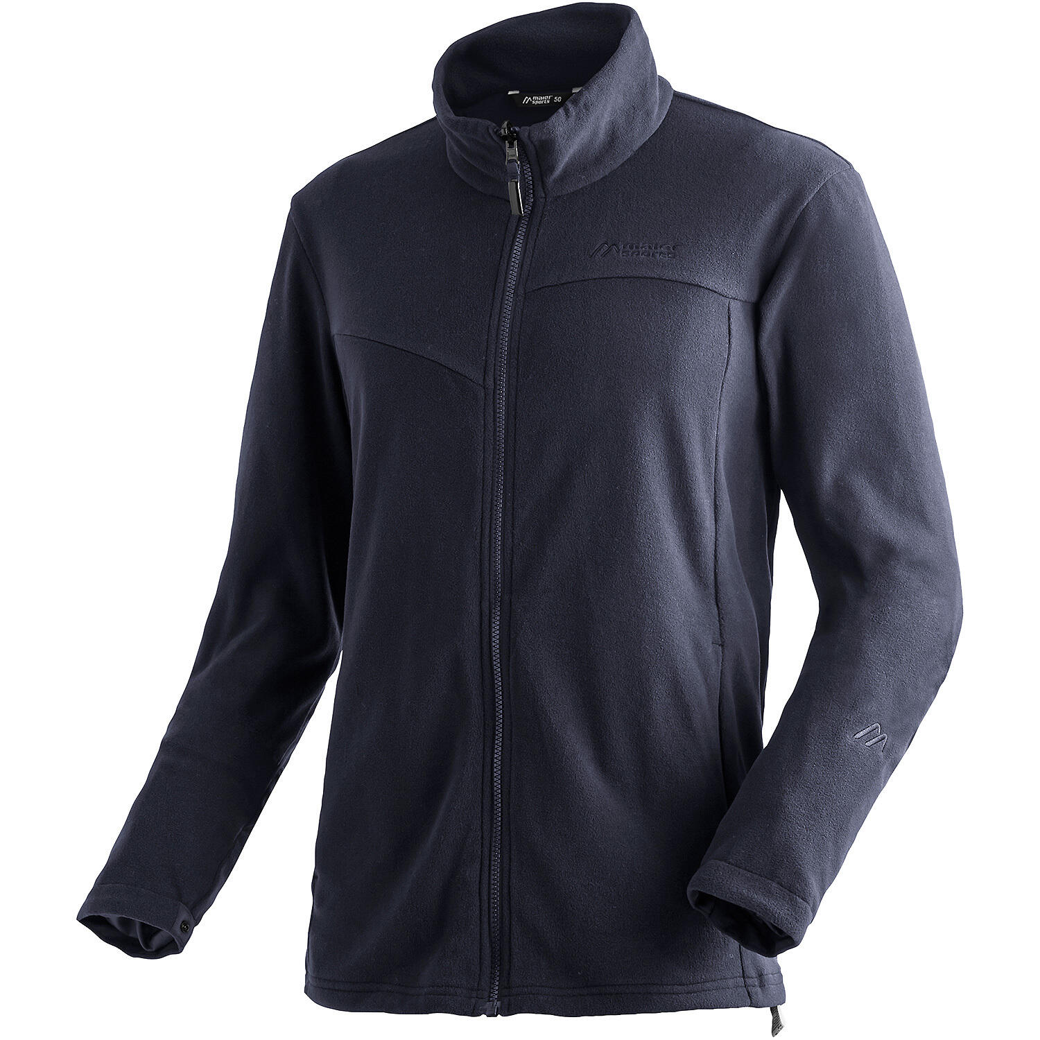 Giacca impermeabile Maier Sports Metor 3/7