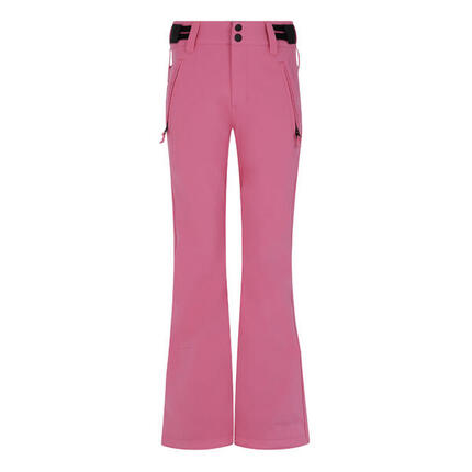 Pantalon de ski fille Protest Relole