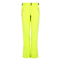 Pantalon de ski femme Protest Relole