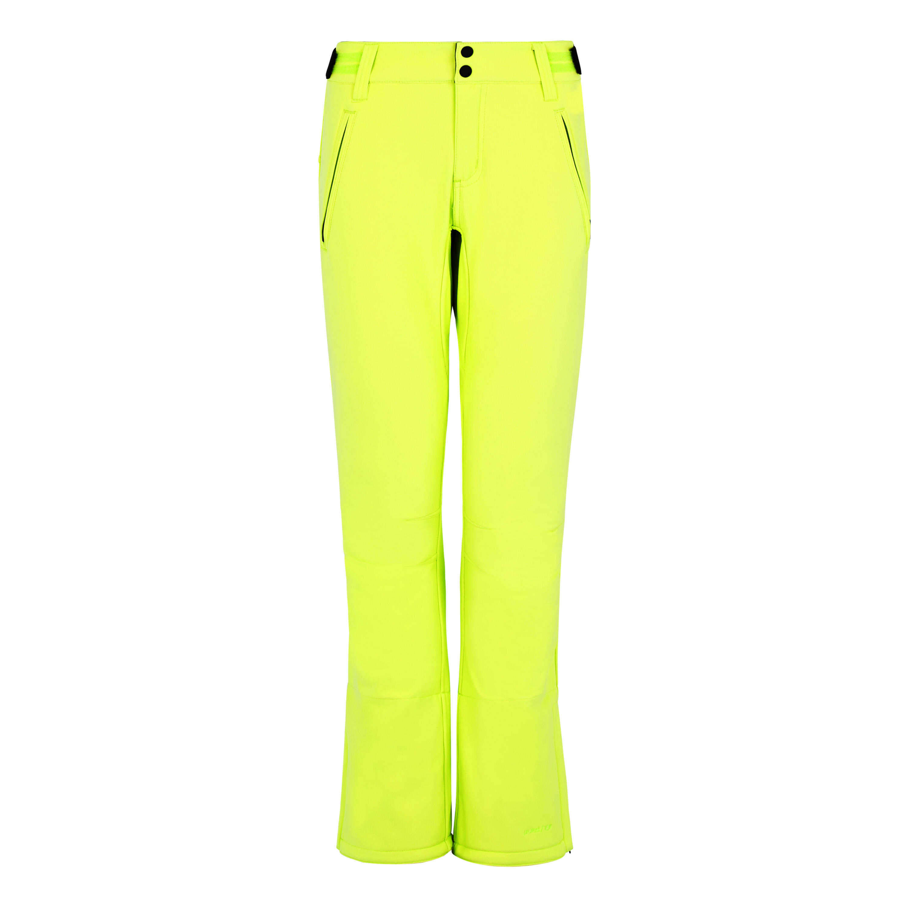 giallo / giallo fluo / giallo limone
