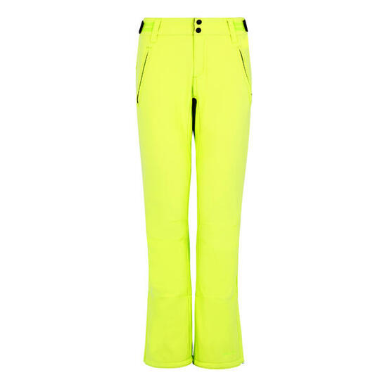 Pantalon de ski femme Protest Relole