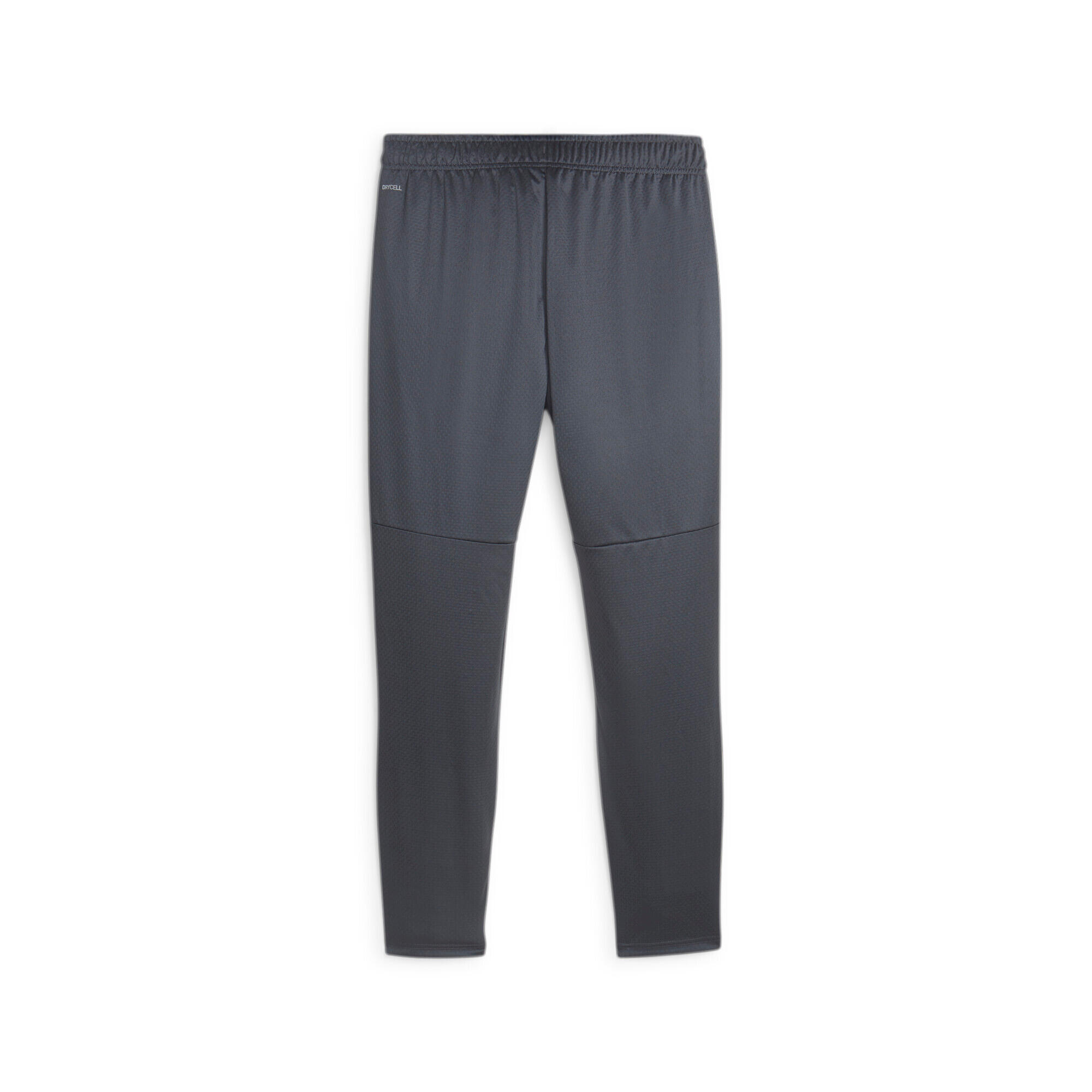Pantalon de survêtement Trainning Manchester City 2023/24 2/2