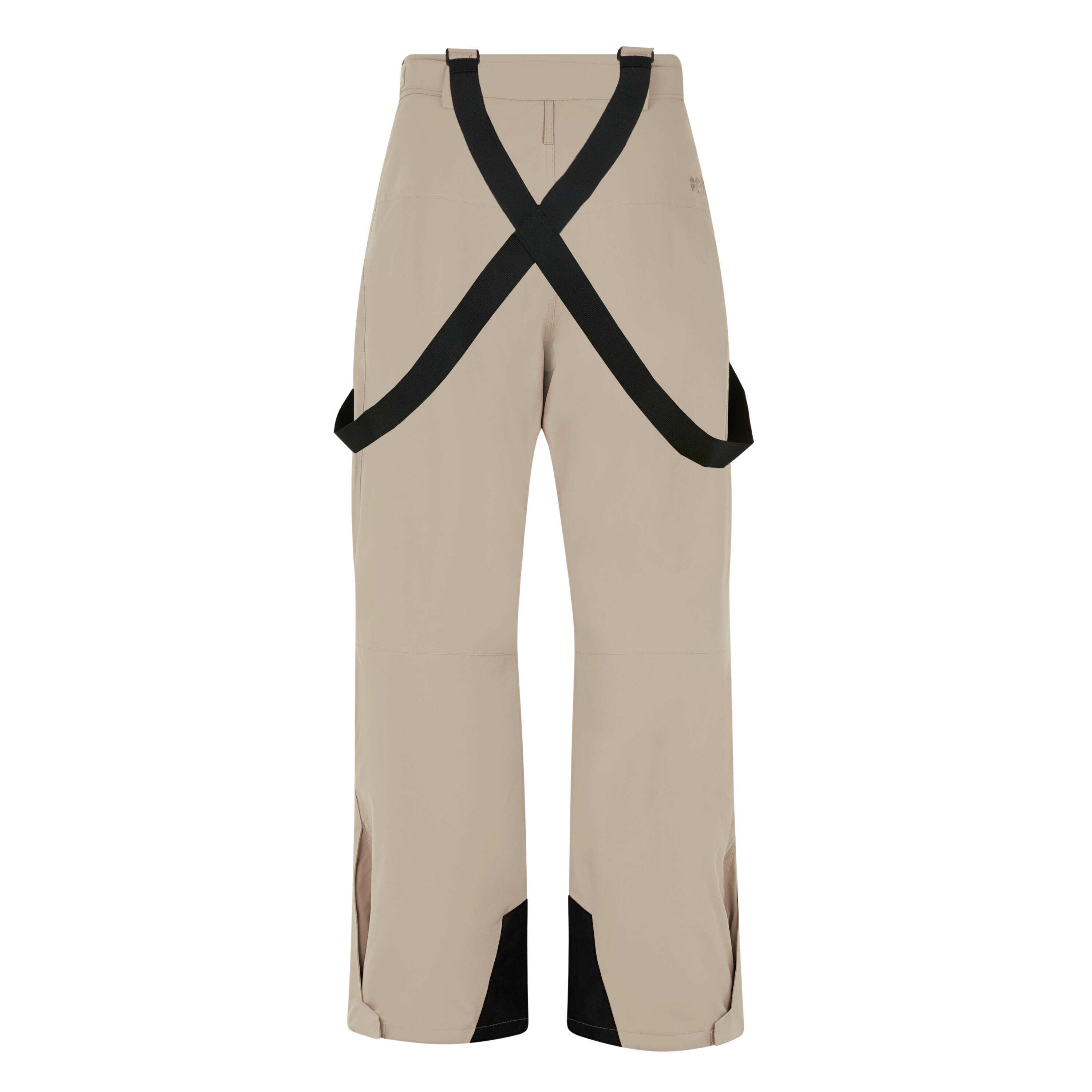 Pantaloni da sci Protest Rowens 2/4