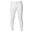 Pantalon de concours mid grip LeMieux Elite Classic