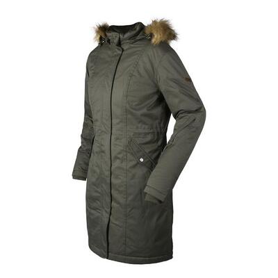 Outdoor-Parka Horka Typhoon