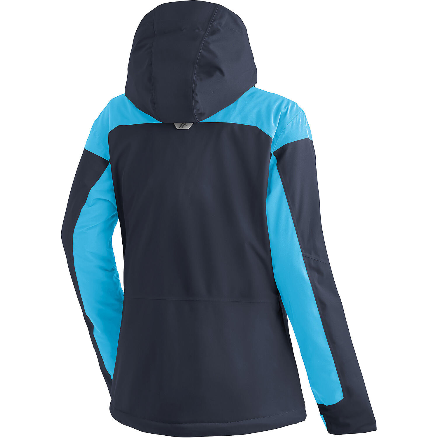Damen Funktionsjacke Vratna 2/3