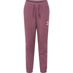 Pantalon de jogging fille Hummel Nuttie