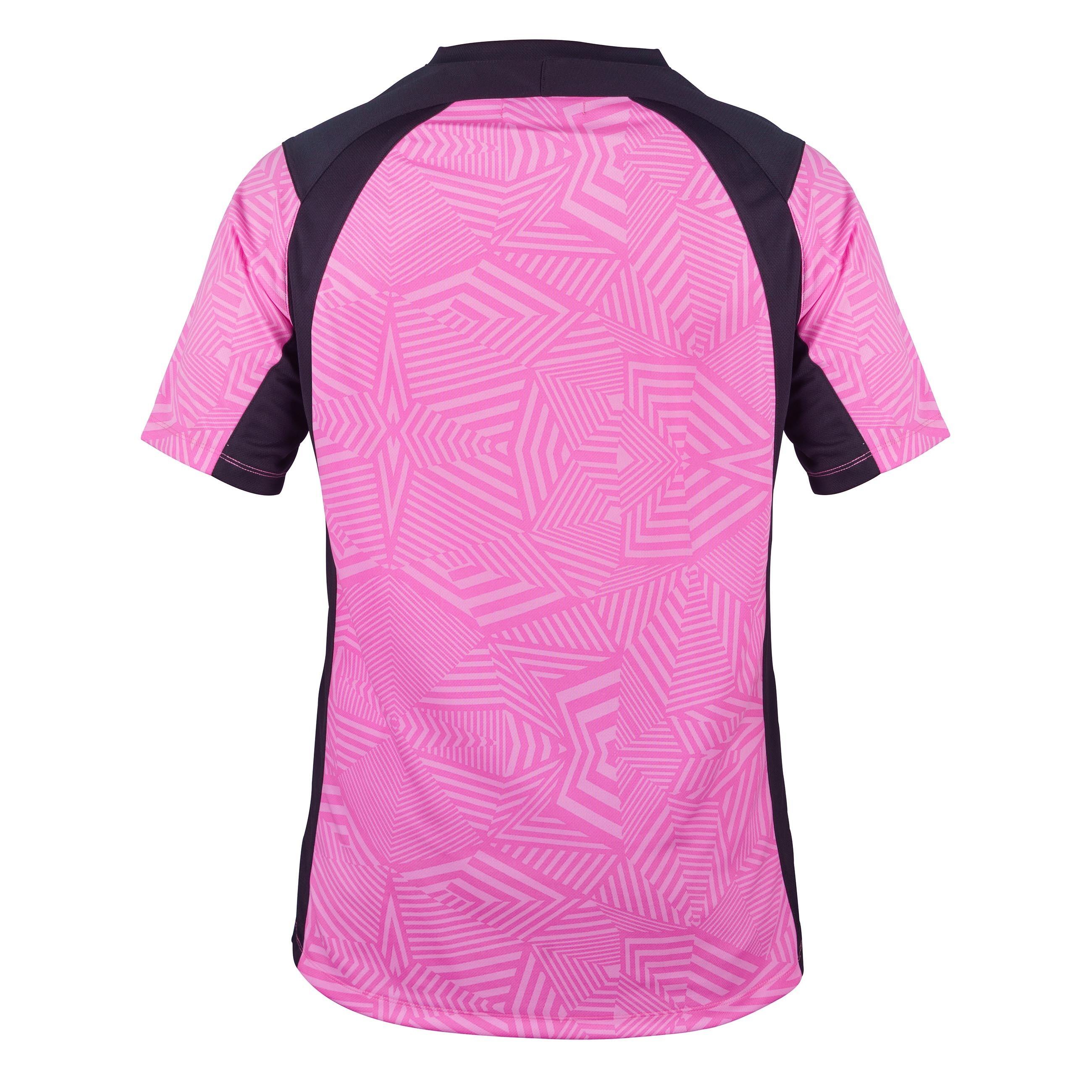 Maillot manches longues Gilbert Pro T20 2/2