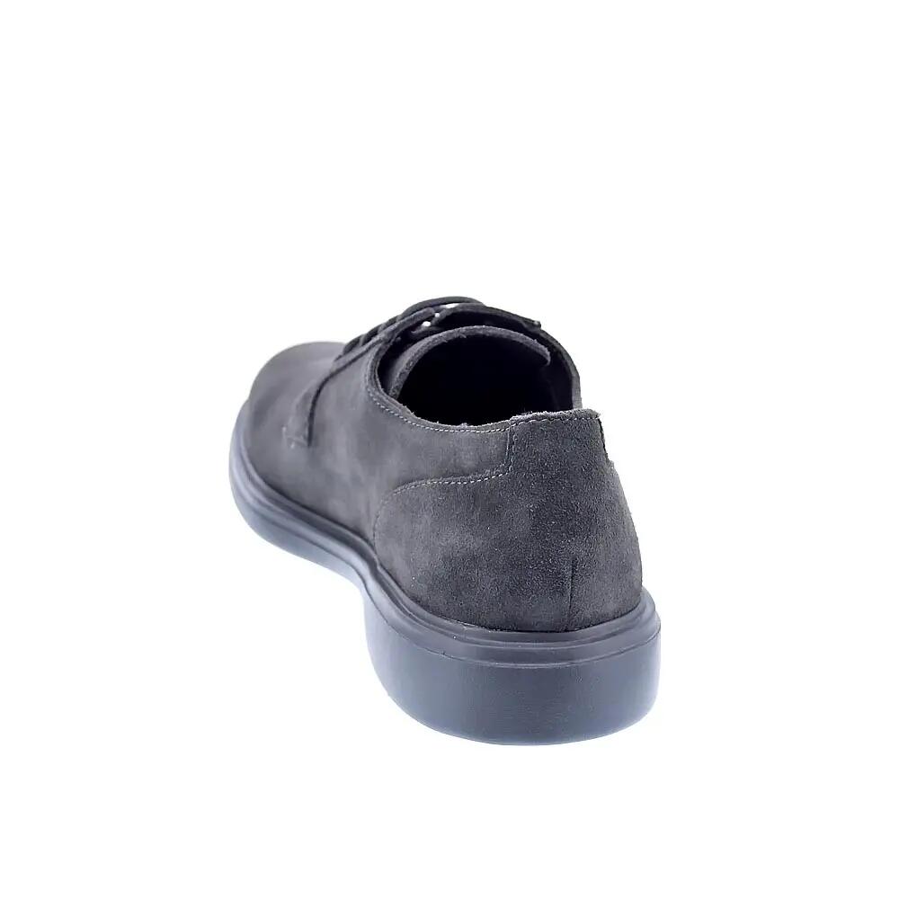 Derbie Geox Ottavio 3/4