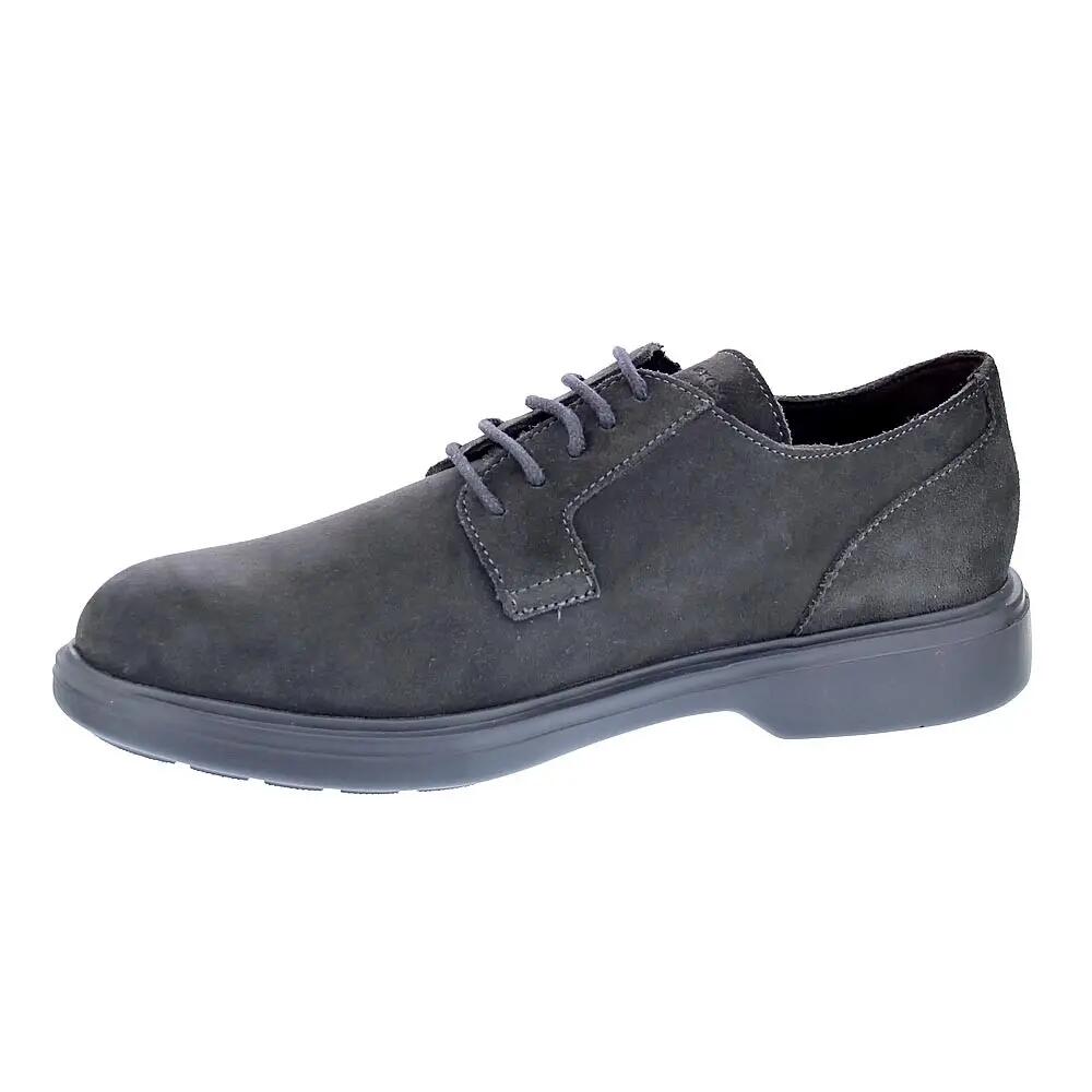 Derbie Geox Ottavio 2/4