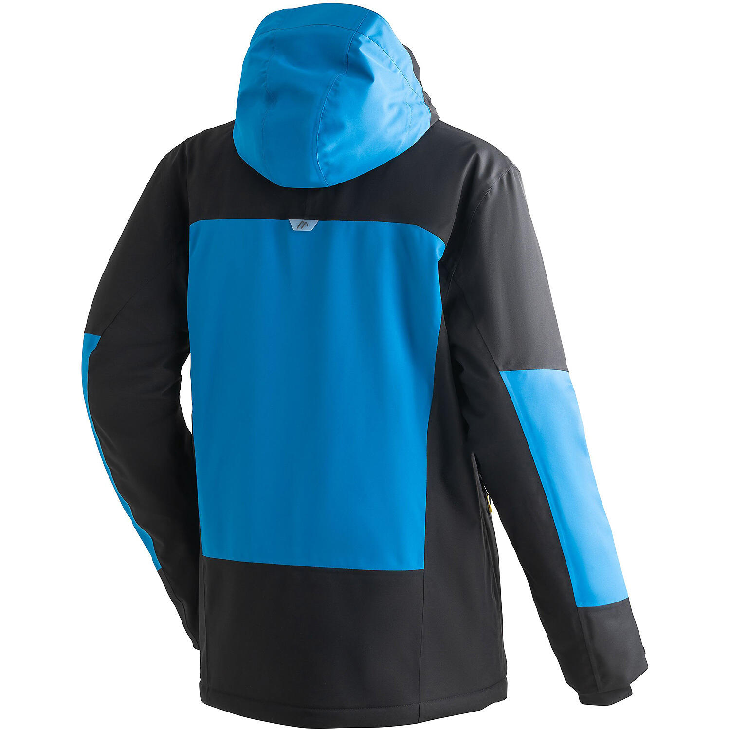 Chaqueta de esquí Maier Sports Beskide 2/6