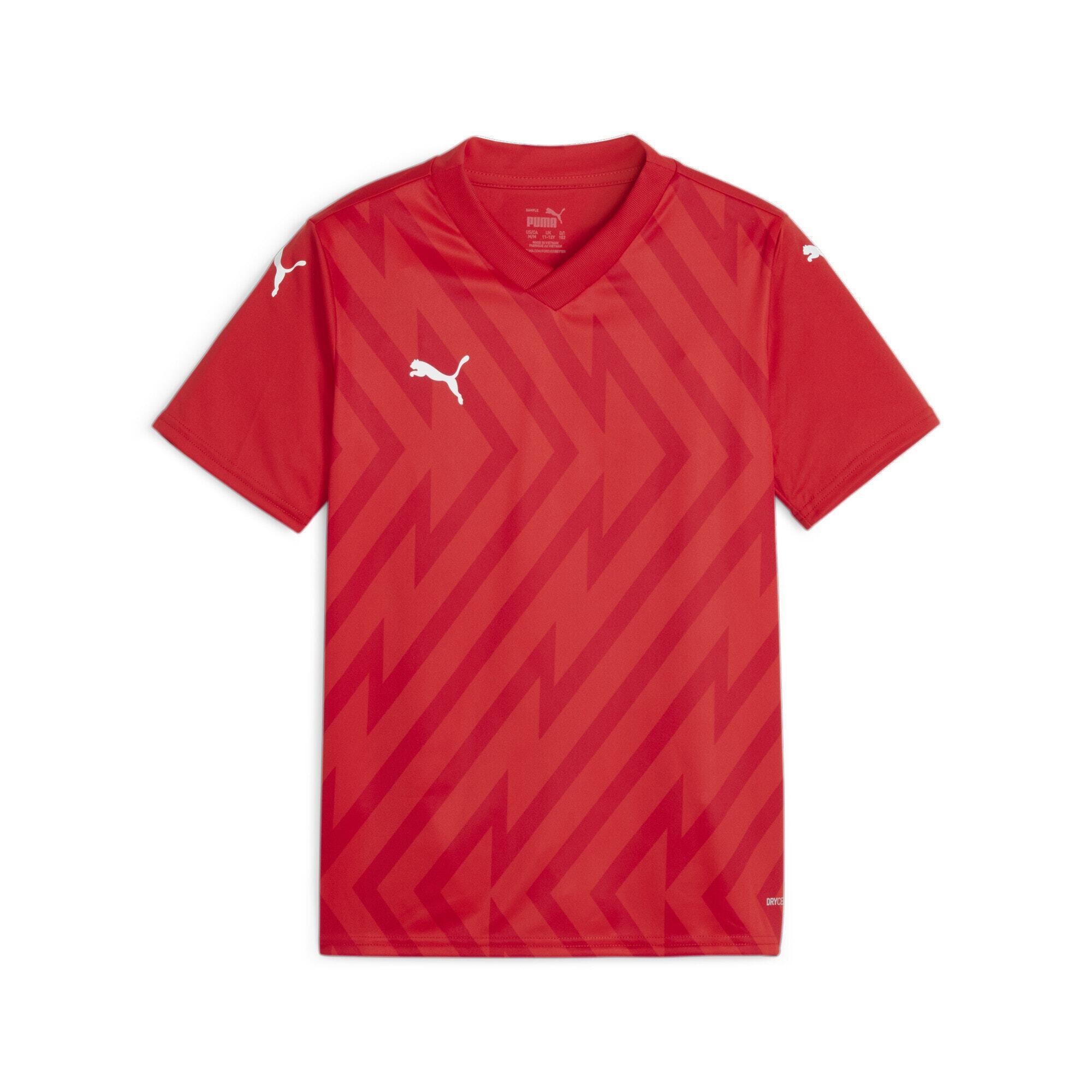 rosso