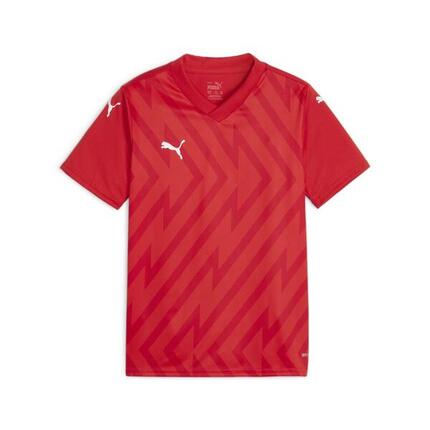 Maillot enfant Puma teamGLORY