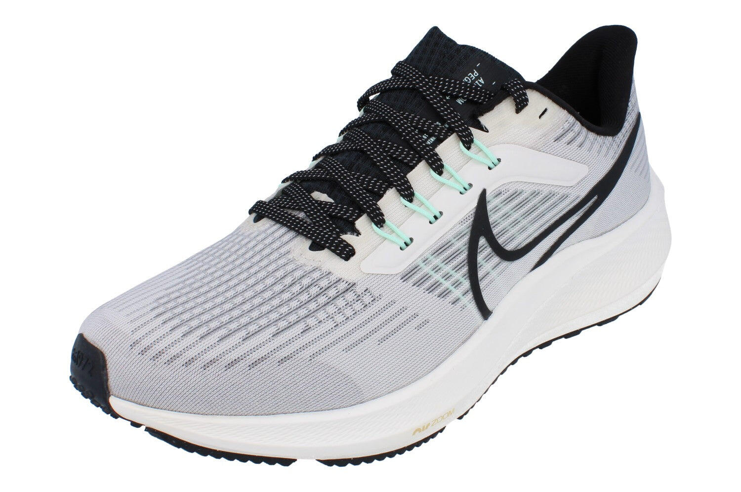 NIKE picture