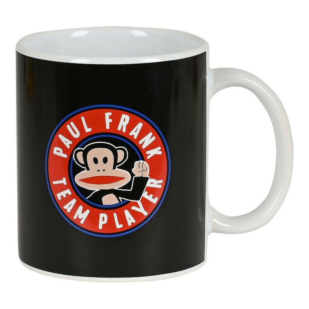 PAUL FRANK picture