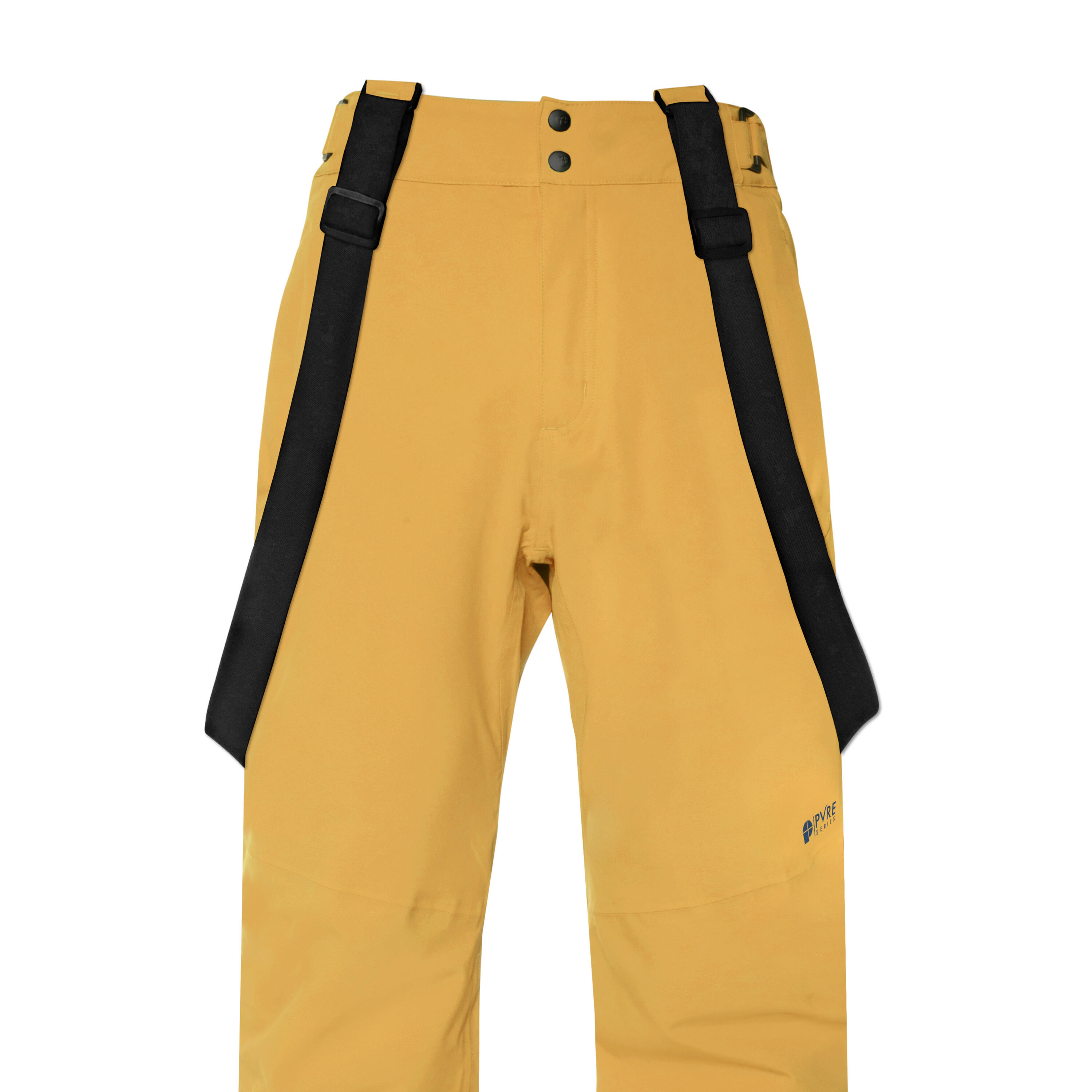 Pantaloni da sci Protest Mikado 3/3