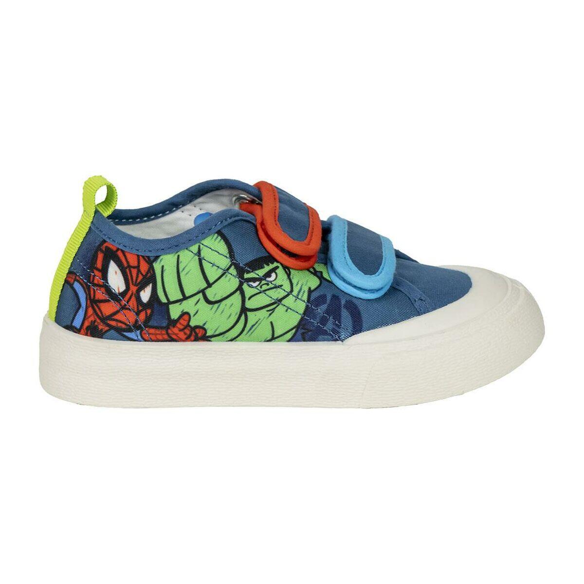 MARVEL picture