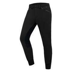 WALDHAUSEN ELT Reithose Matteo Classic, Herren