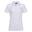 Polo d'équitation femme HV Polo Favouritas Tech