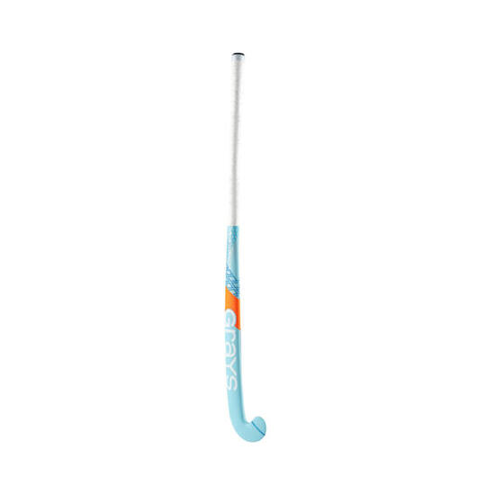 Hockeystick Grays Hockey GTI9000 Dynabow
