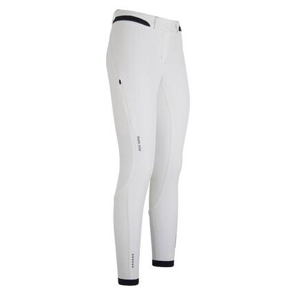 Pantalon équitation full grip femme Euro-Star Queen