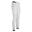 Pantalon équitation Euro-Star full grip femme Queen
