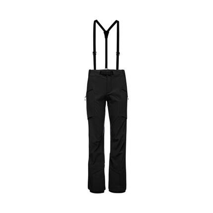 Skihose Damen Black Diamond Dawn Patrol