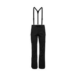 Pantalon de ski femme Black Diamond Dawn Patrol