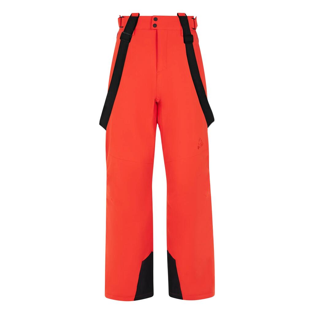 Ski Trousers Protest Rowens