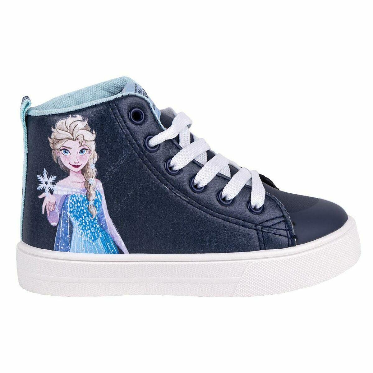 DISNEY FROZEN picture
