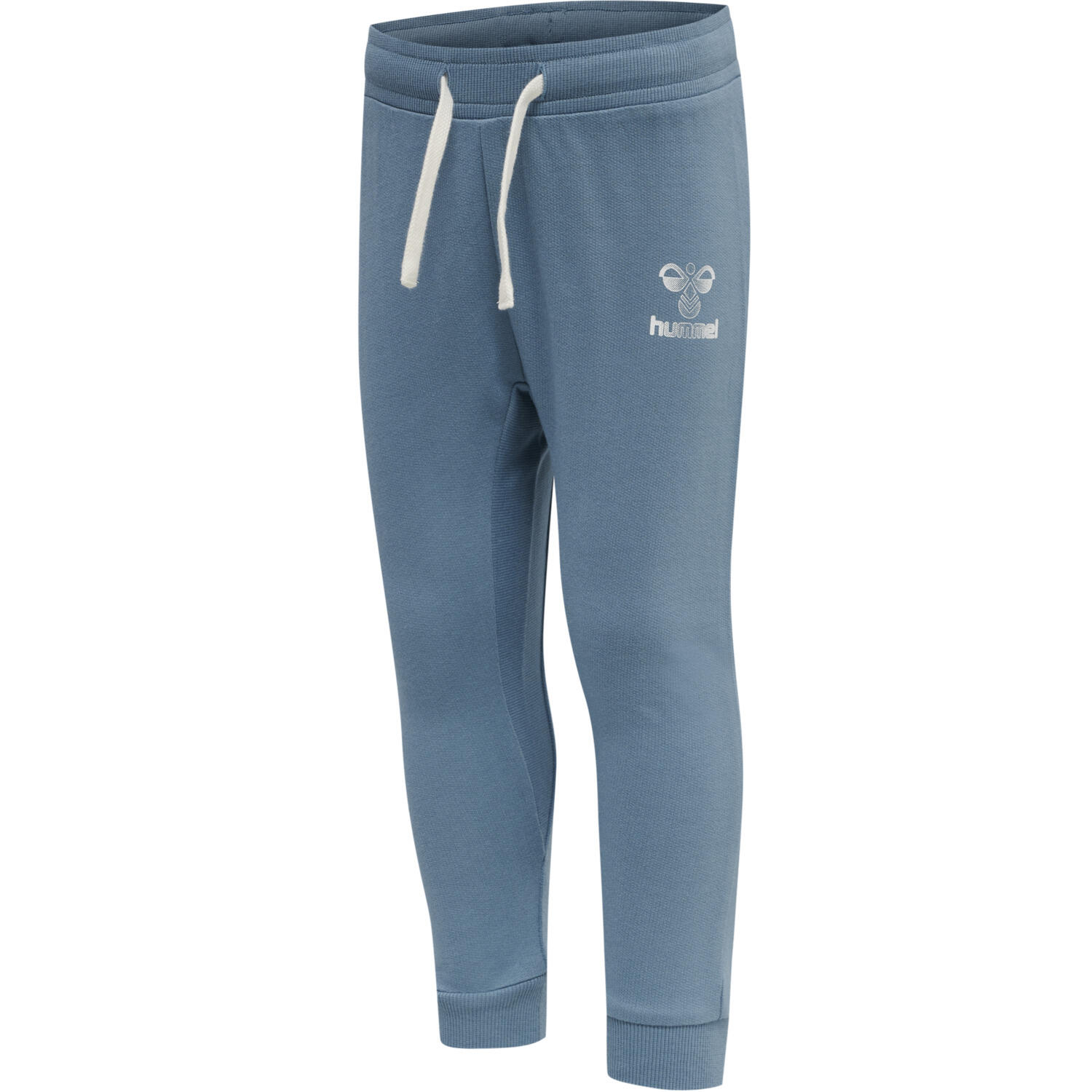 HUMMEL Jogginganzug für Babys Hummel Proud apple