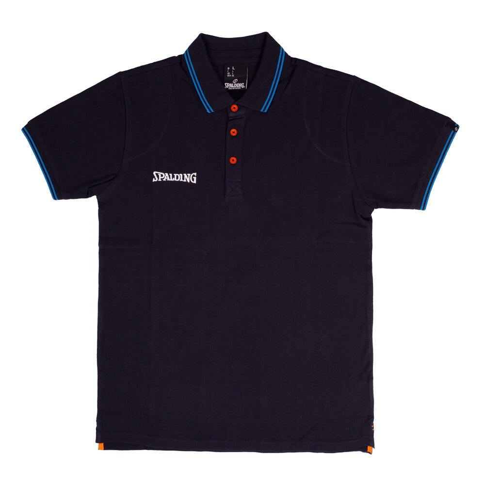 SPALDING Polo Spalding Essential