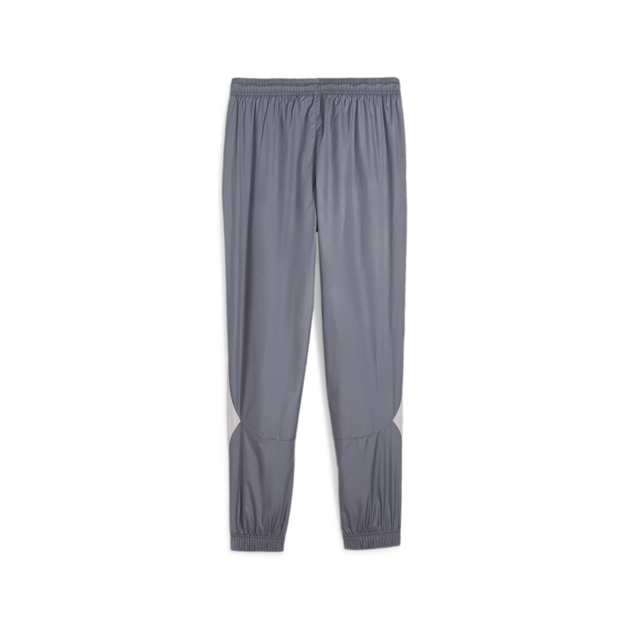 Pantalon de survêtement Prematch Milan AC 2023/24 2/2