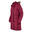 Parka femme Horka Glacier