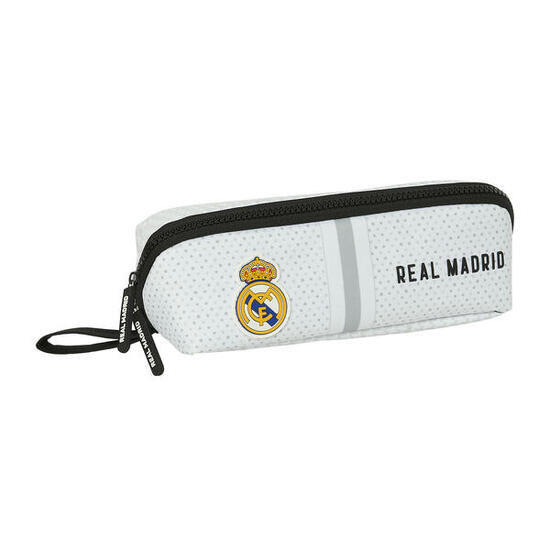 Piórnik Real Madrid C.F.