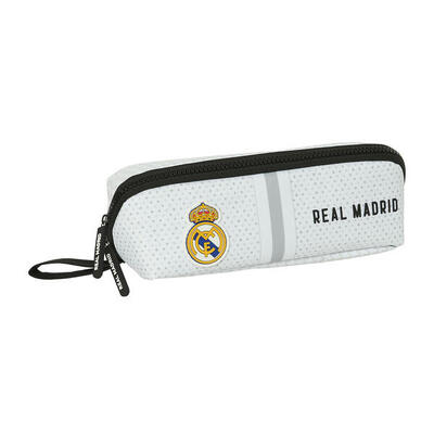 Necessaire Real Madrid C.F.