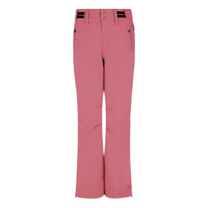 Pantalon de ski femme Protest Cinnamones