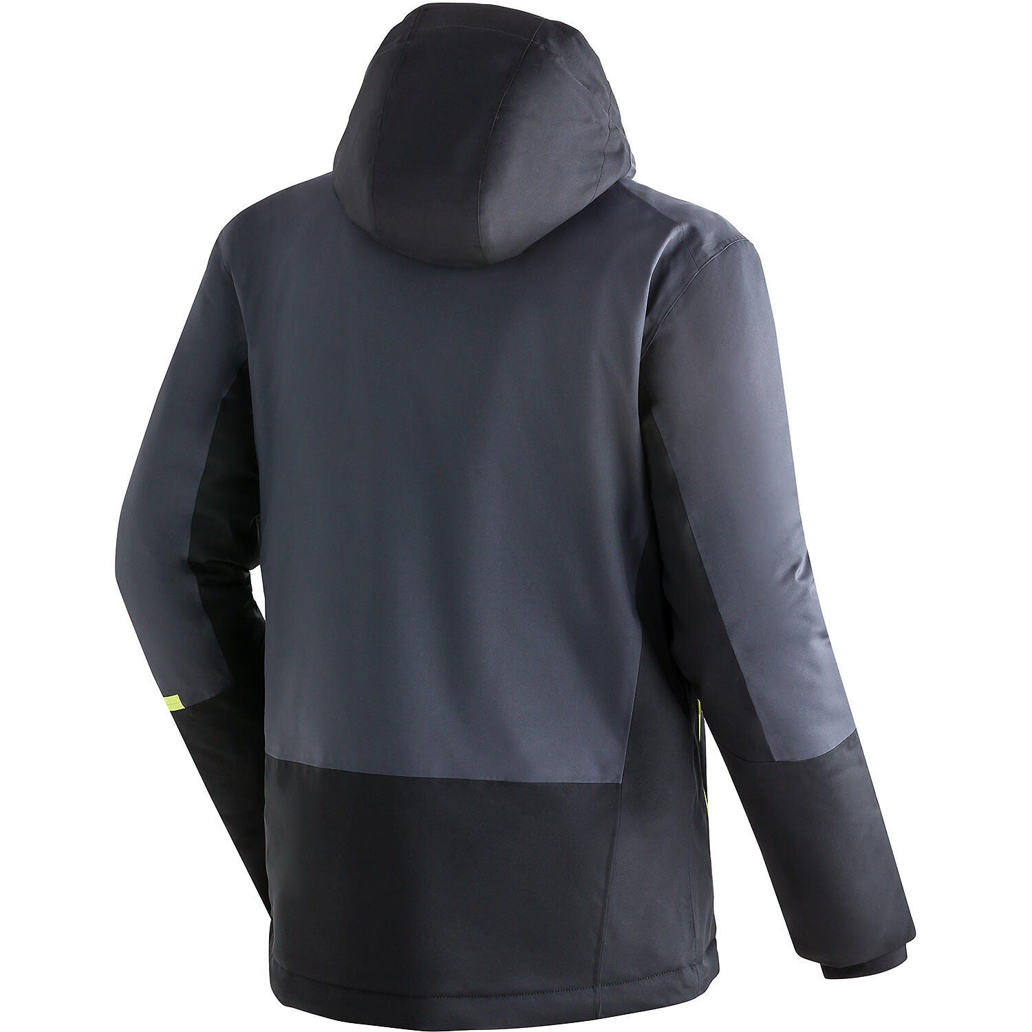 Giacca da sci Maier Sports Monzabon 2.0 2/6