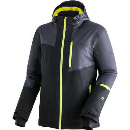 Veste de ski Maier Sports Monzabon 2.0