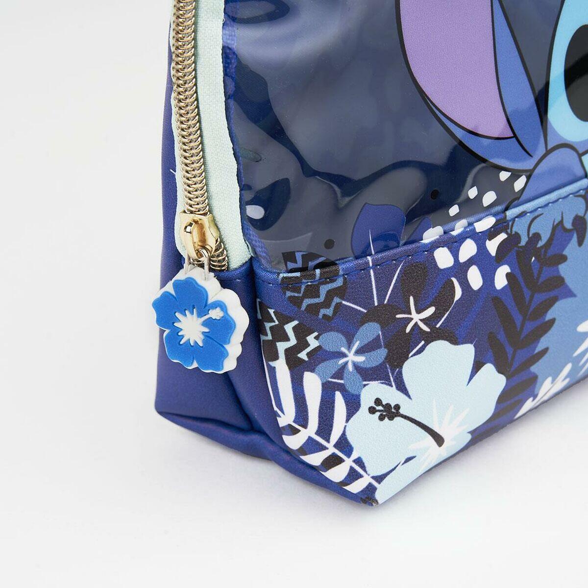Trousse de toilette Cerda Disney Stitch Viaje 5/5