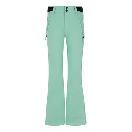 Pantalon de ski fille Protest Relole