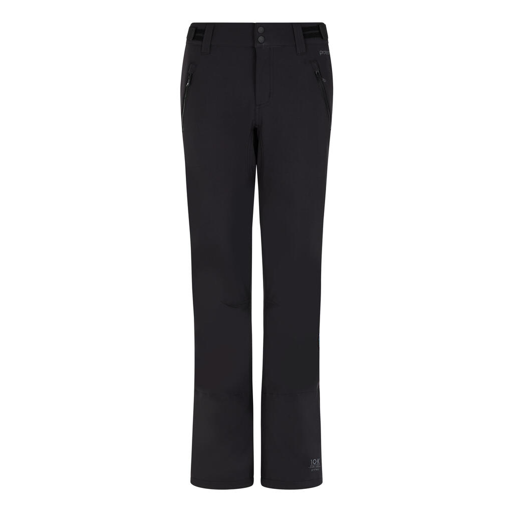 Women's ski Trousers Protest Cocos