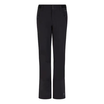 Skihose Damen Protest Cocos